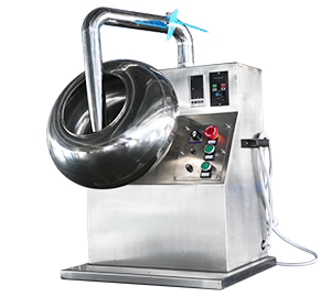 包衣機(jī)系列