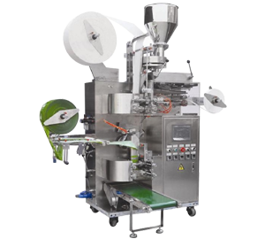 包裝機(jī)系列