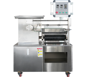 制丸機(jī)系列