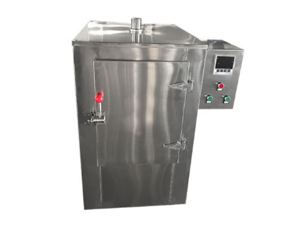 熱風(fēng)循環(huán)烘箱